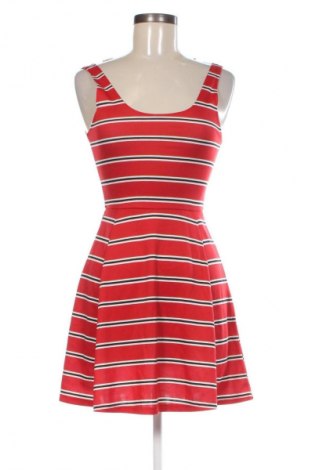 Ruha H&M Divided, Méret S, Szín Sokszínű, Ár 1 539 Ft