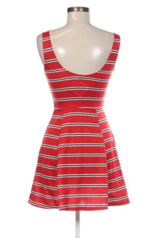 Ruha H&M Divided, Méret S, Szín Sokszínű, Ár 1 539 Ft