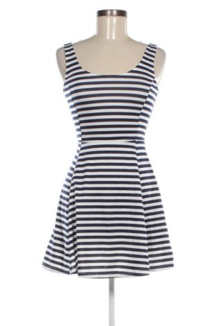 Ruha H&M Divided, Méret XS, Szín Sokszínű, Ár 1 549 Ft