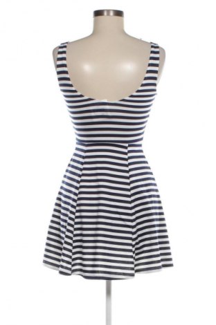 Ruha H&M Divided, Méret XS, Szín Sokszínű, Ár 1 549 Ft