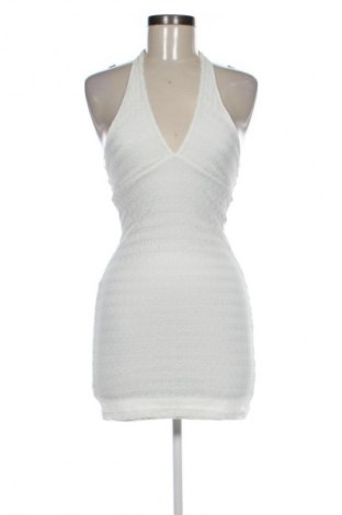 Ruha H&M Divided, Méret XS, Szín Fehér, Ár 5 912 Ft