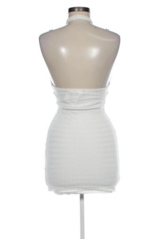 Ruha H&M Divided, Méret XS, Szín Fehér, Ár 5 912 Ft