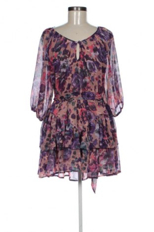 Ruha H&M Divided, Méret XS, Szín Sokszínű, Ár 10 830 Ft