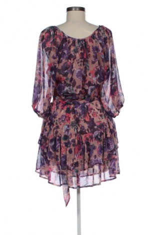 Ruha H&M Divided, Méret XS, Szín Sokszínű, Ár 10 830 Ft