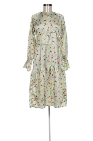 Ruha H&M Divided, Méret XXS, Szín Sokszínű, Ár 6 080 Ft