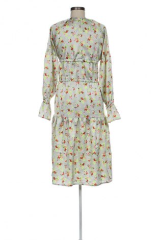 Ruha H&M Divided, Méret XXS, Szín Sokszínű, Ár 6 080 Ft