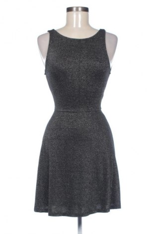 Ruha H&M Divided, Méret XS, Szín Fekete, Ár 1 269 Ft