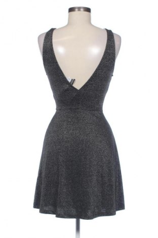 Ruha H&M Divided, Méret XS, Szín Fekete, Ár 1 269 Ft