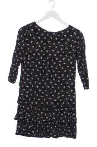 Ruha H&M Divided, Méret XS, Szín Sokszínű, Ár 679 Ft