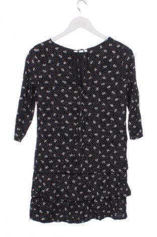 Ruha H&M Divided, Méret XS, Szín Sokszínű, Ár 679 Ft