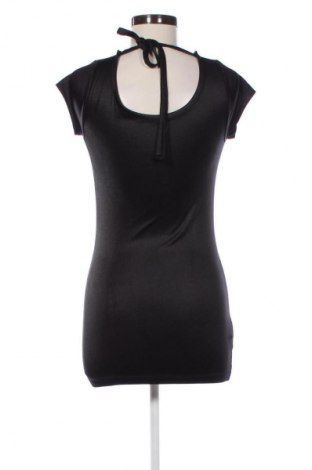 Rochie H&M Divided, Mărime XS, Culoare Negru, Preț 72,03 Lei