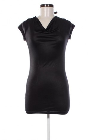 Rochie H&M Divided, Mărime XS, Culoare Negru, Preț 72,03 Lei