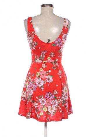 Sukienka H&M Divided, Rozmiar M, Kolor Kolorowy, Cena 29,99 zł