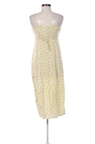 Kleid H&M Divided, Größe M, Farbe Mehrfarbig, Preis € 5,99