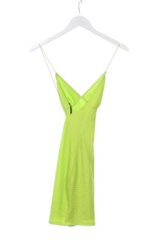 Kleid H&M Divided, Größe S, Farbe Grün, Preis € 3,99