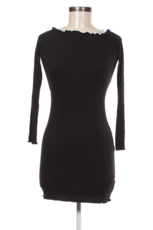 Ruha H&M Divided, Méret S, Szín Fekete, Ár 959 Ft