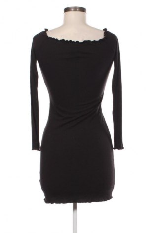 Ruha H&M Divided, Méret S, Szín Fekete, Ár 959 Ft