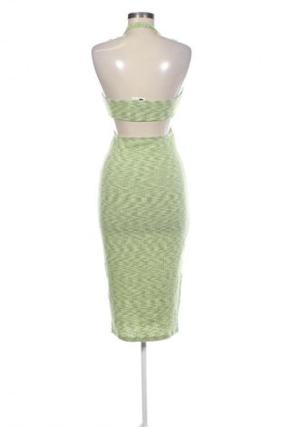 Ruha H&M Divided, Méret S, Szín Zöld, Ár 2 609 Ft