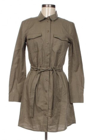 Φόρεμα H&M Divided, Μέγεθος M, Χρώμα Πράσινο, Τιμή 8,99 €