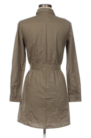 Φόρεμα H&M Divided, Μέγεθος M, Χρώμα Πράσινο, Τιμή 8,99 €