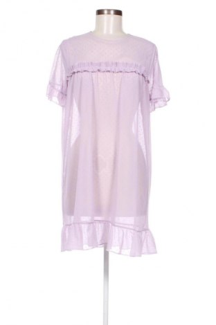 Ruha H&M Divided, Méret M, Szín Lila, Ár 7 591 Ft