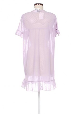 Ruha H&M Divided, Méret M, Szín Lila, Ár 7 591 Ft