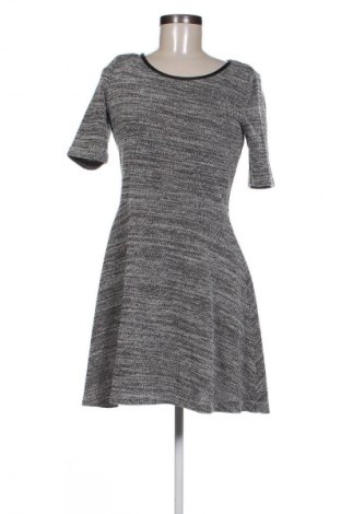 Ruha H&M Divided, Méret M, Szín Sokszínű, Ár 1 529 Ft