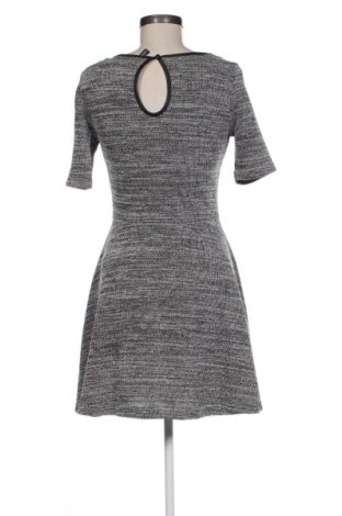 Ruha H&M Divided, Méret M, Szín Sokszínű, Ár 1 529 Ft