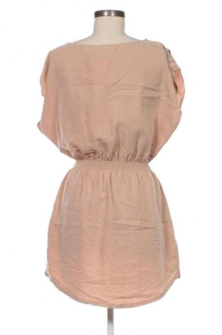 Ruha H&M Divided, Méret S, Szín Bézs, Ár 6 000 Ft