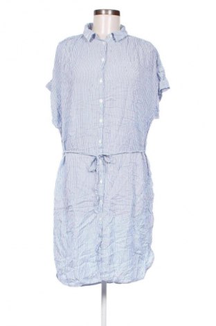 Ruha H&M L.O.G.G., Méret M, Szín Sokszínű, Ár 3 599 Ft