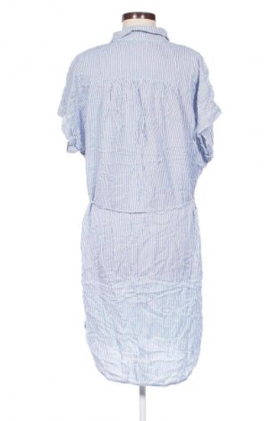 Ruha H&M L.O.G.G., Méret M, Szín Sokszínű, Ár 3 599 Ft