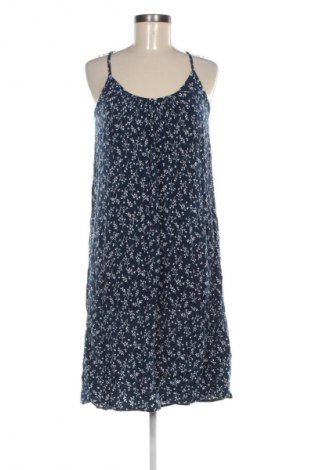 Ruha H&M L.O.G.G., Méret S, Szín Sokszínű, Ár 1 699 Ft