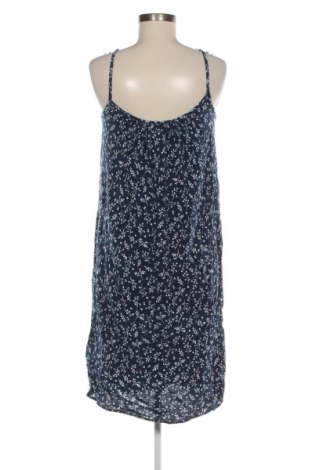 Ruha H&M L.O.G.G., Méret S, Szín Sokszínű, Ár 1 699 Ft