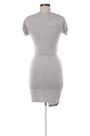 Ruha H&M L.O.G.G., Méret XS, Szín Szürke, Ár 679 Ft