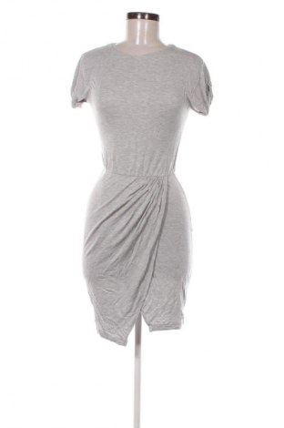 Ruha H&M L.O.G.G., Méret XS, Szín Szürke, Ár 679 Ft