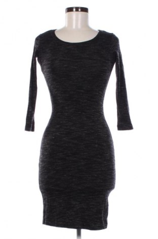 Φόρεμα H&M L.O.G.G., Μέγεθος XS, Χρώμα Πολύχρωμο, Τιμή 2,99 €