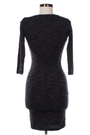 Φόρεμα H&M L.O.G.G., Μέγεθος XS, Χρώμα Πολύχρωμο, Τιμή 2,99 €