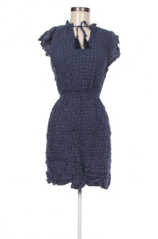 Ruha H&M L.O.G.G., Méret S, Szín Sokszínű, Ár 1 739 Ft