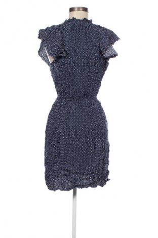 Ruha H&M L.O.G.G., Méret S, Szín Sokszínű, Ár 1 739 Ft