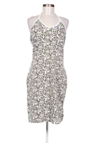 Ruha H&M L.O.G.G., Méret L, Szín Sokszínű, Ár 8 438 Ft