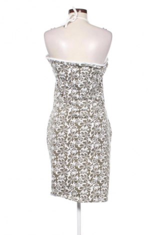 Ruha H&M L.O.G.G., Méret L, Szín Sokszínű, Ár 8 438 Ft