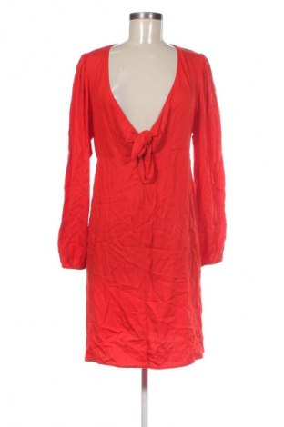 Ruha H&M Mama, Méret M, Szín Piros, Ár 5 849 Ft