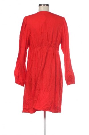 Ruha H&M Mama, Méret M, Szín Piros, Ár 5 849 Ft