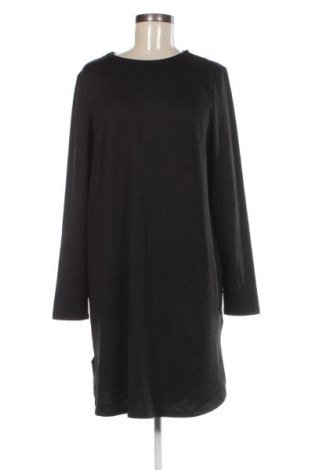 Šaty  H&M Mama, Velikost L, Barva Černá, Cena  139,00 Kč
