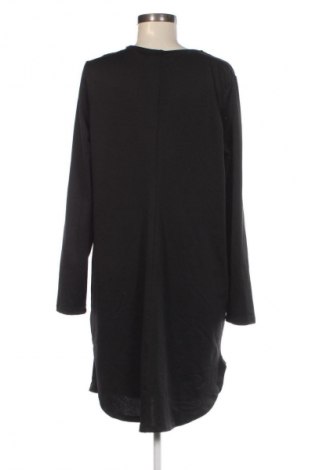 Šaty  H&M Mama, Velikost L, Barva Černá, Cena  139,00 Kč