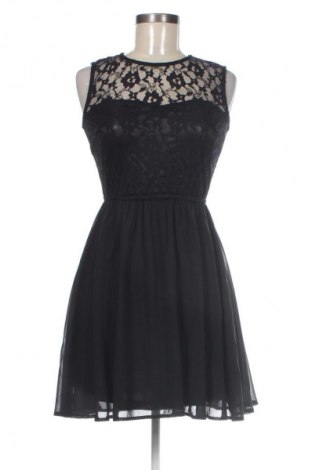 Šaty  H&M, Velikost XS, Barva Černá, Cena  439,00 Kč