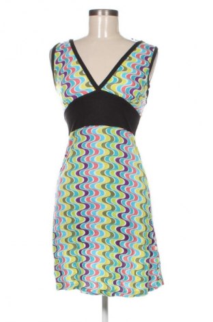 Ruha HHG, Méret S, Szín Sokszínű, Ár 3 890 Ft