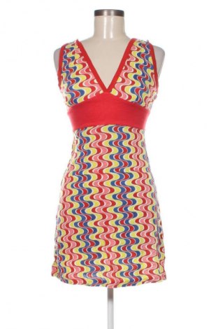 Ruha HHG, Méret S, Szín Sokszínű, Ár 3 890 Ft