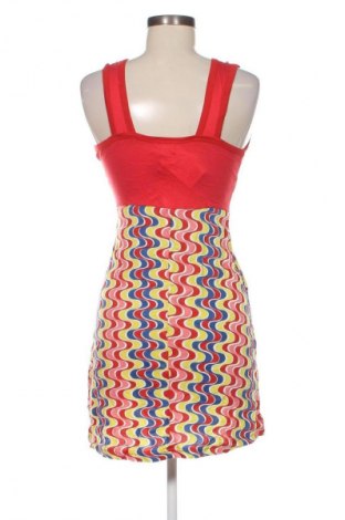 Ruha HHG, Méret S, Szín Sokszínű, Ár 3 890 Ft