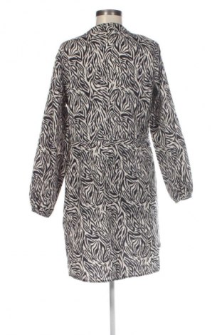 Kleid Haily`s, Größe M, Farbe Mehrfarbig, Preis 3,99 €